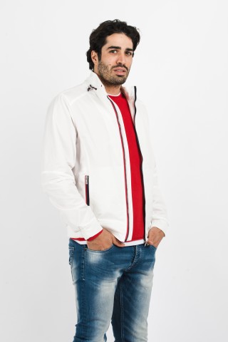 Giubbino