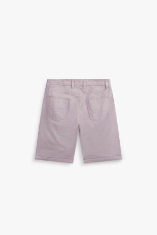 Bermuda 5 Tasche