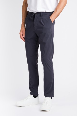 Pantalaccio Pences