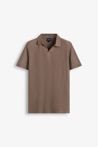 Polo Crepe Derby