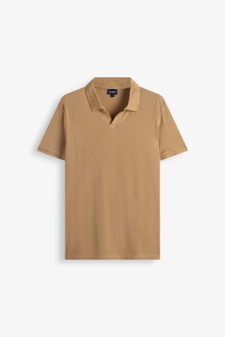 Polo Crepe Derby