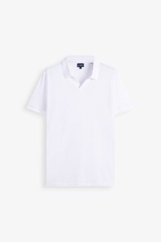 Polo Crepe Derby