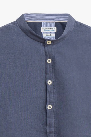 Camicia Casacca