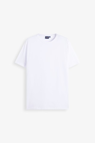 T-Shirt Elastica