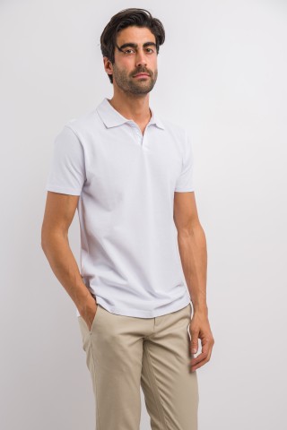 Polo Collo Derby