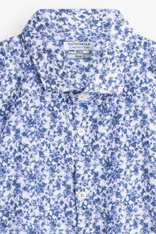 Camicia Fantasia