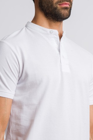 Polo Coreana