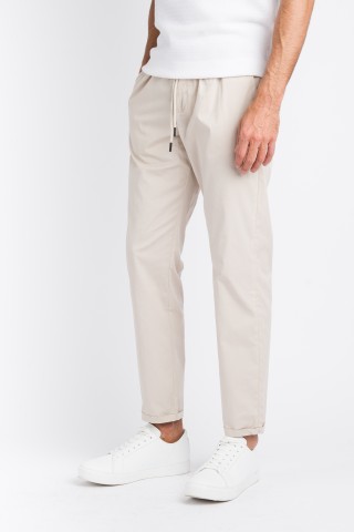 Pantalaccio Tasca America