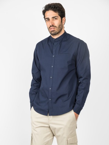 Camicia Coreana