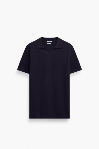 Polo Tramata Derby