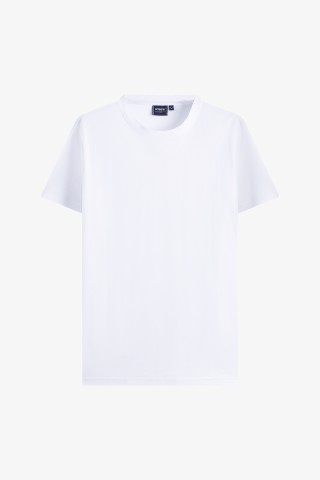 T-Shirt Tramata