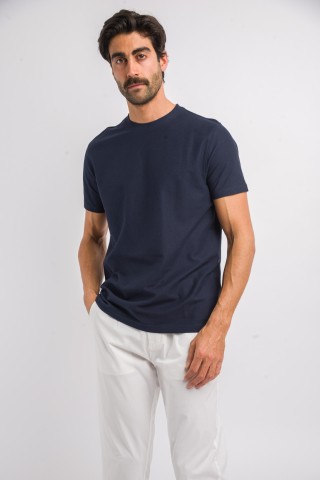 T-Shirt Tramata