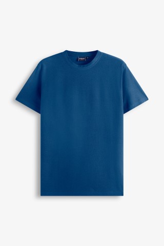 T-Shirt Tramata