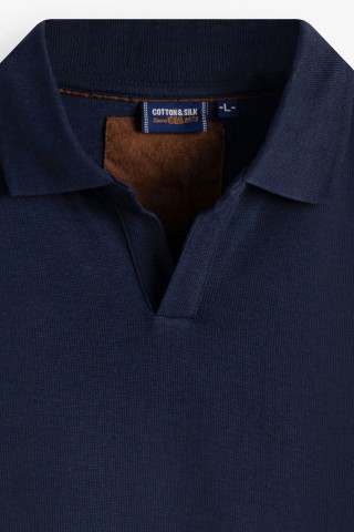 Polo Derby Costina