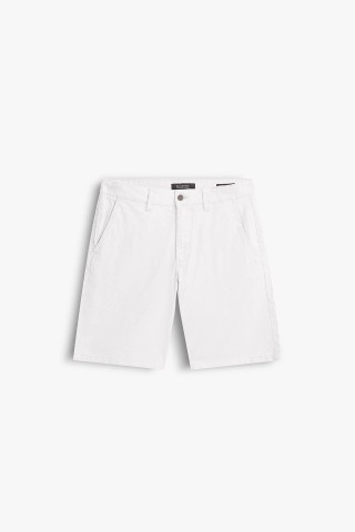 Bermuda Misto Lino