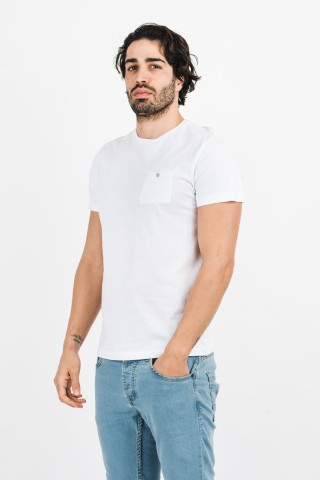 T-Shirt Taschino