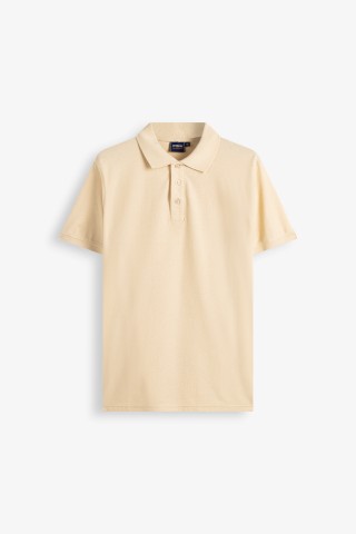 Polo Nido D'Ape