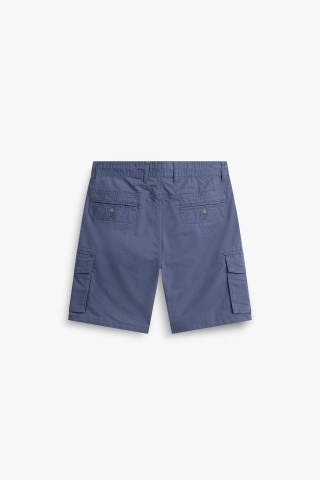 Bermuda Cargo
