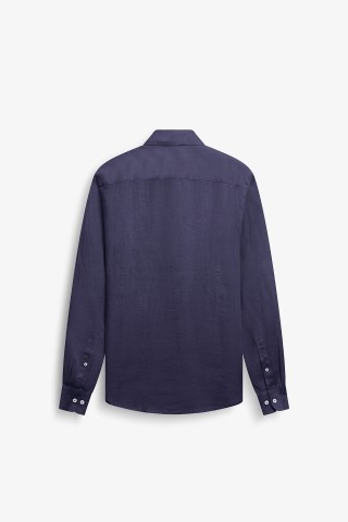 Camicia Lino