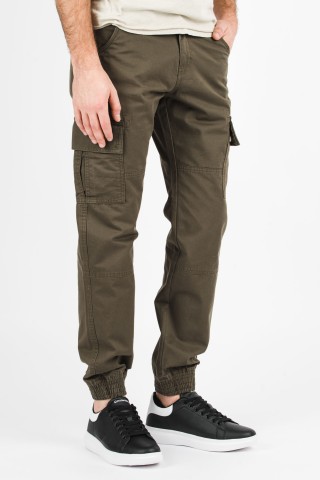 Pantalone Tascone