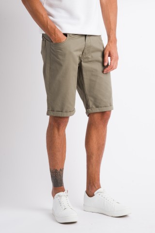 Bermuda 5 Tasche