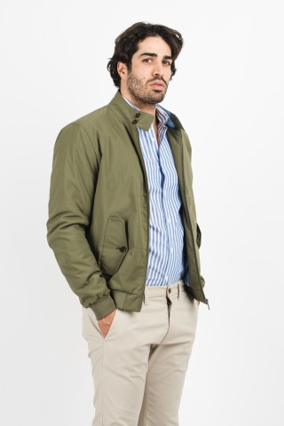 Giubbino Bomber