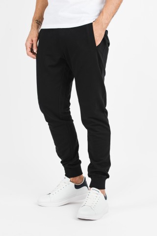 Pantalone Felpa