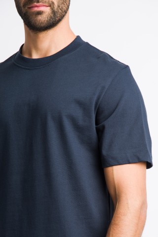 T-Shirt Heavy Cotton