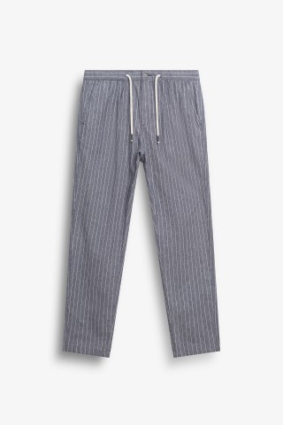 Pantalaccio Riga Larga Pences
