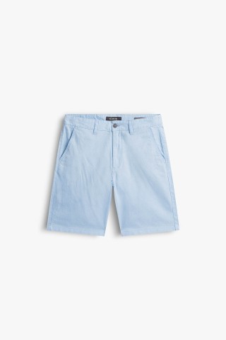Bermuda Misto Lino