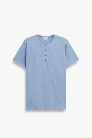 T-Shirt Serafino