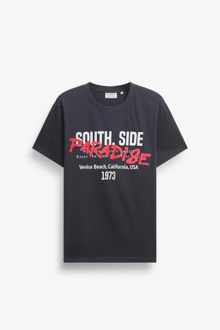 T-Shirt Lettering