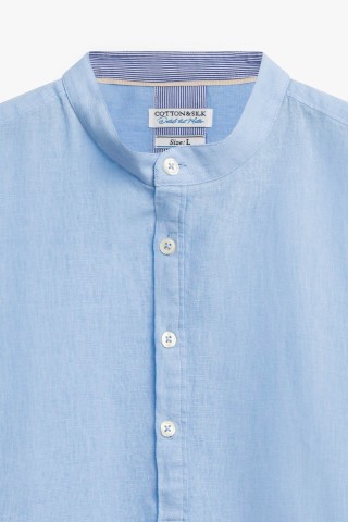 Camicia Casacca