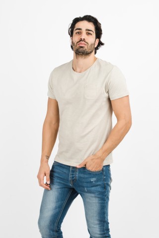 T-Shirt Taschino