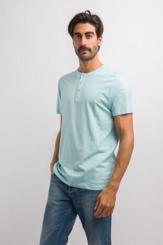 T-Shirt Serafino