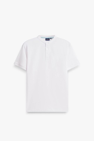 Polo Coreana