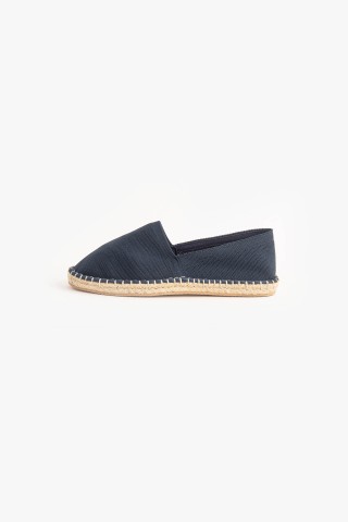 Espadrillas