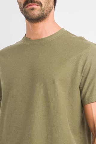 T-Shirt Tramata