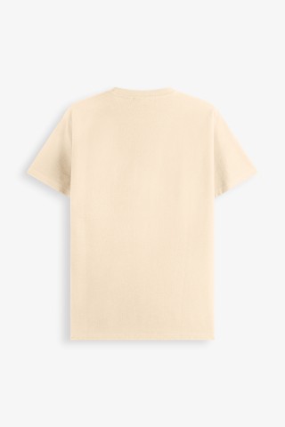 T-Shirt Tramata