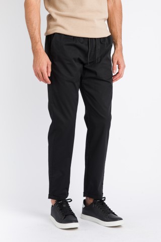 Pantalaccio Tasca America