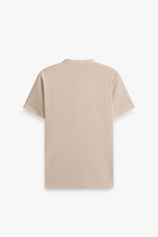 Polo Coreana