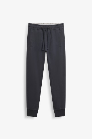 Pantalone Felpa