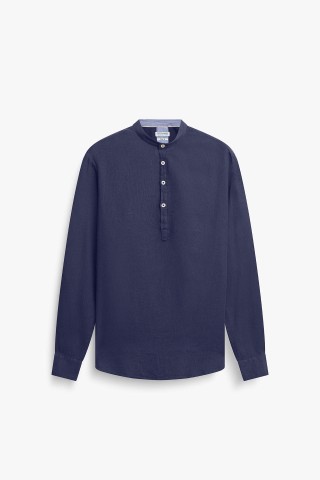Camicia Casacca