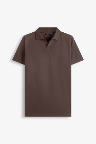 Polo Derby Costina