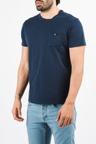 T-Shirt Taschino