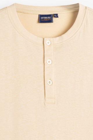 T-Shirt Serafino