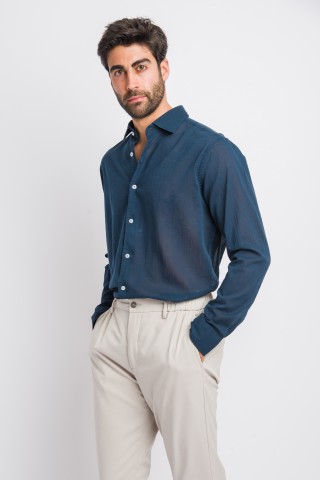 Camicia Leggera