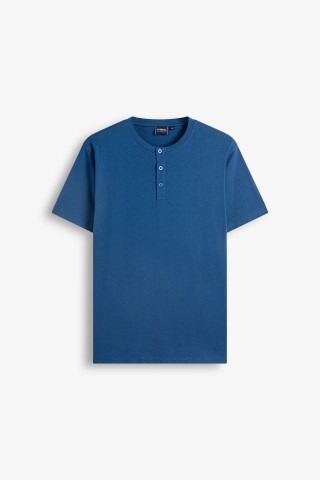 T-Shirt Serafino