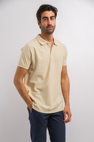 Polo Nido D'Ape