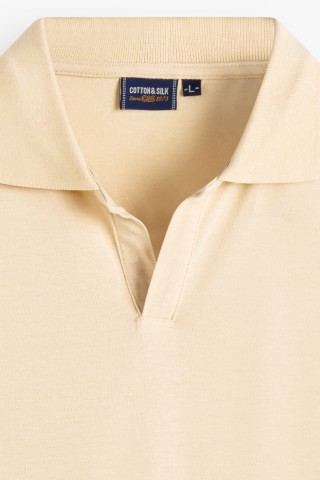 Polo Collo Derby